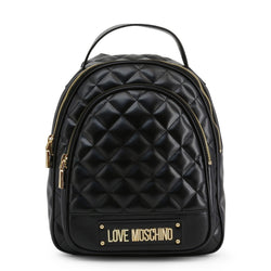 Love Moschino - JC4206PP08KA