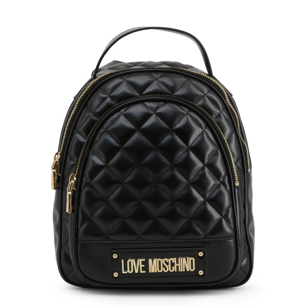 Love Moschino - JC4206PP08KA