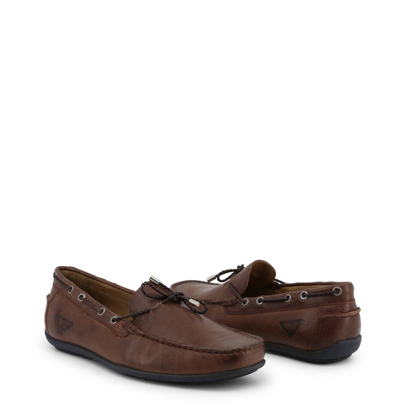 More Shoes: E&D Designer Brands