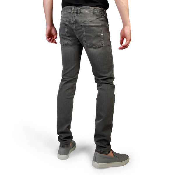 More Shoes: E&D Designer Brands