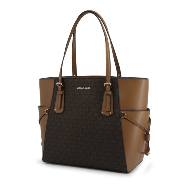 Michael Kors - 30F8GV6T4B