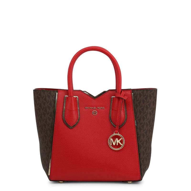 Michael Kors - 30H9GM5M1B