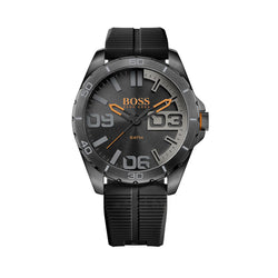 Hugo Boss - 1513452