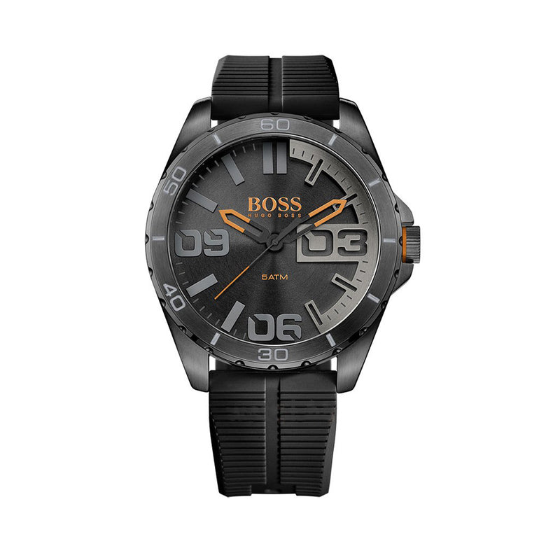 Hugo Boss - 1513452