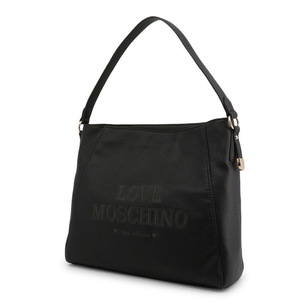 Love Moschino - JC4287PP08KN