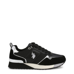 U.S. Polo Assn. - FRIDA4103W8_NS1