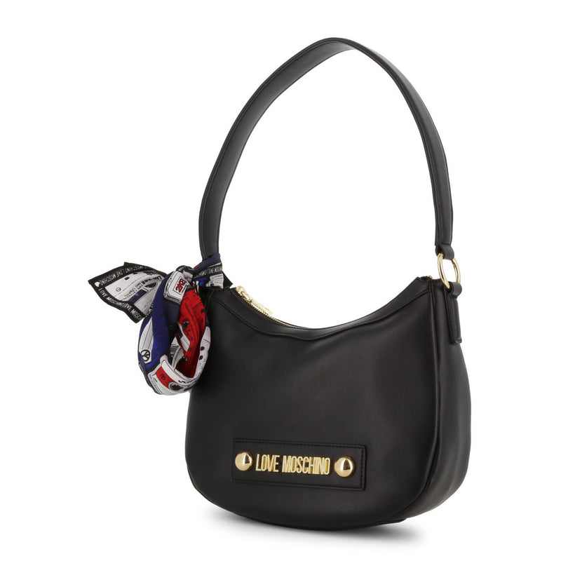 Love Moschino - JC4222PP08KD