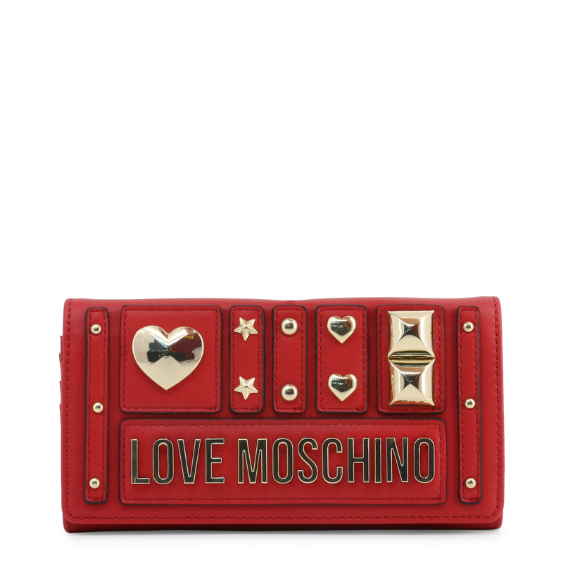 Love Moschino - JC5638PP08KF