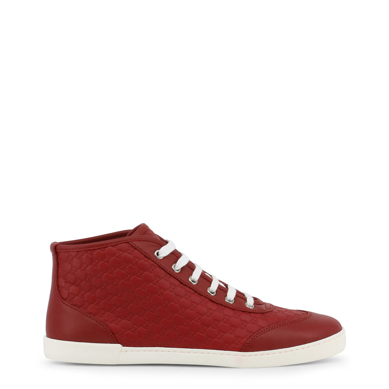More Shoes: E&D Designer Brands