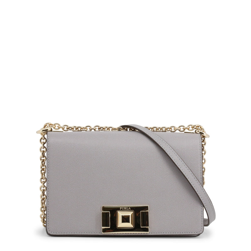 Furla - 1026447