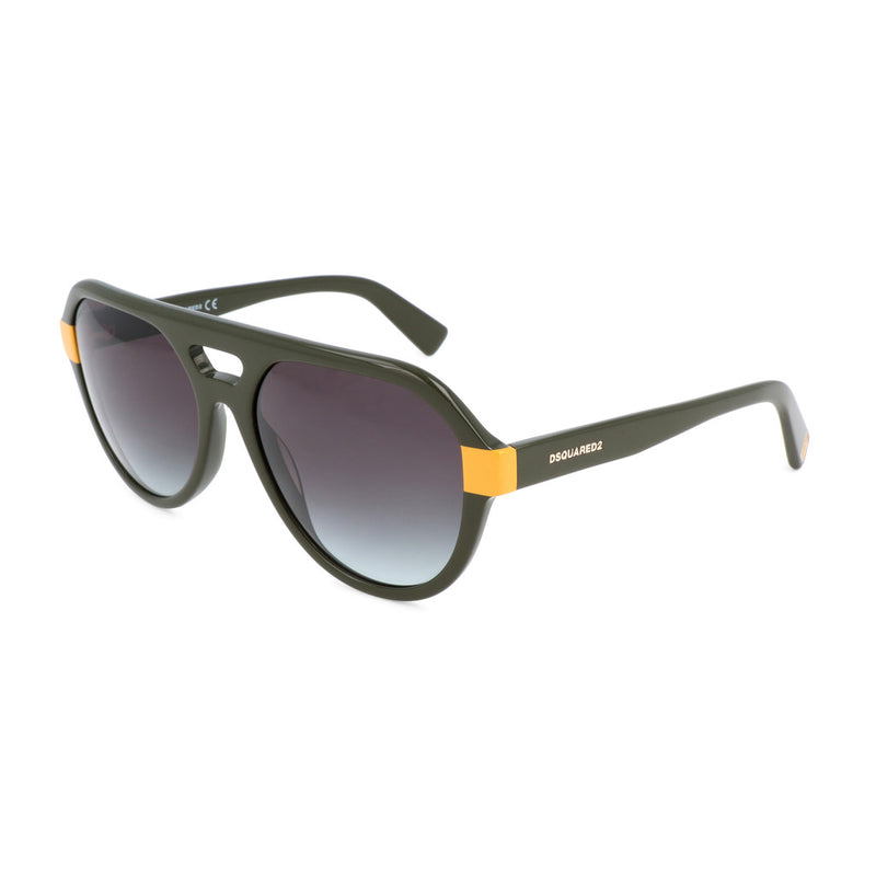 Dsquared2 - DQ0267