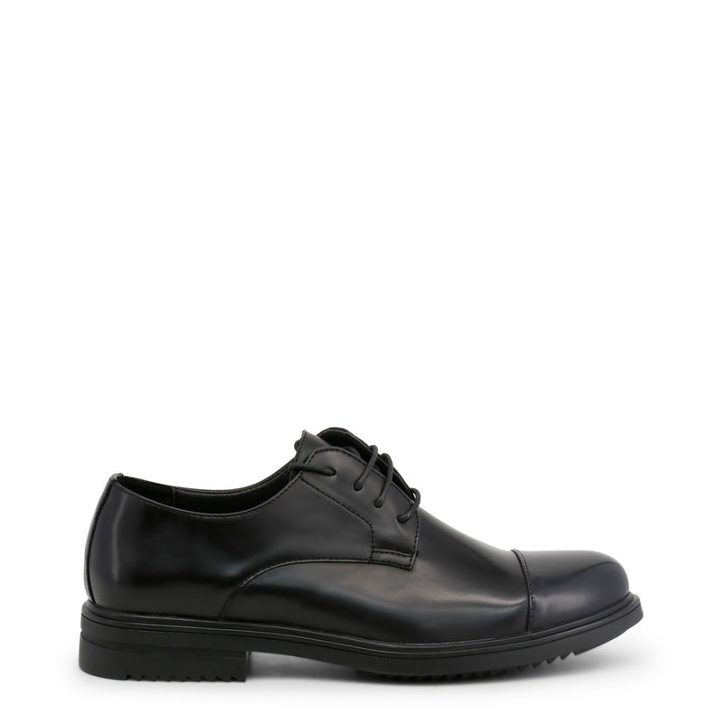 More Shoes: E&D Designer Brands