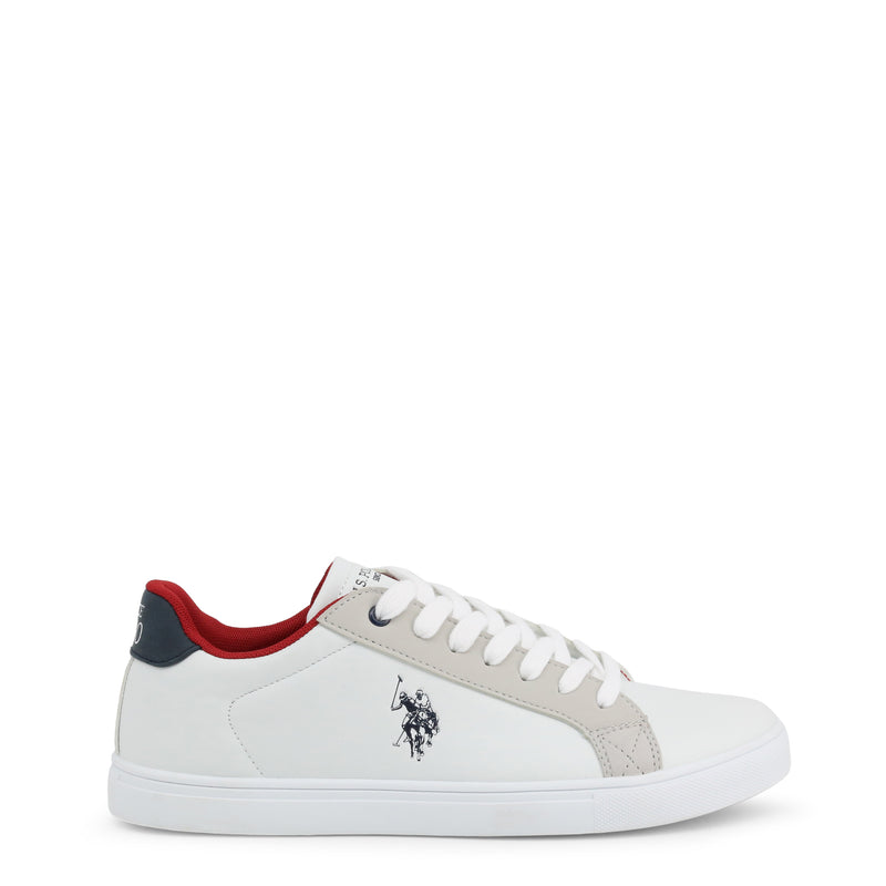 U.S. Polo Assn. - CURTY4245S0_Y1