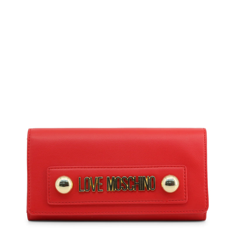 Love Moschino - JC5636PP08KD