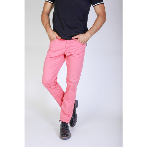 More Shoes: E&D Designer Brands