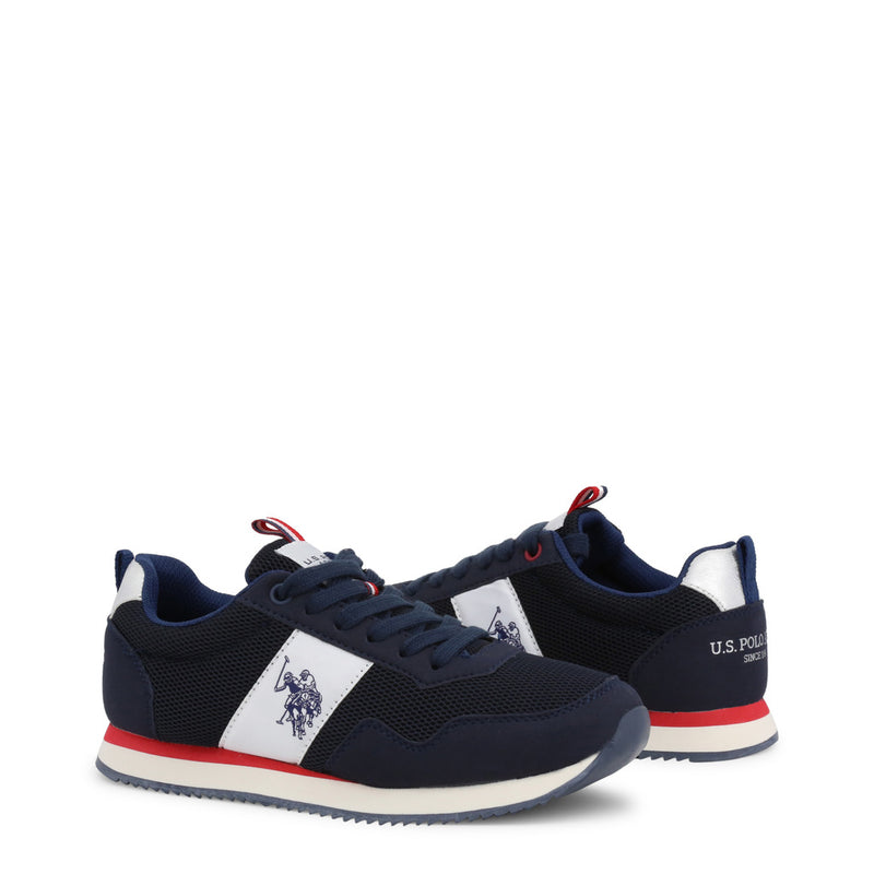 U.S. Polo Assn. - NOBIW4156S9_MH1