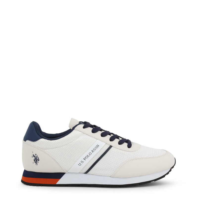 U.S. Polo Assn. - WILYS4127S0_MY1