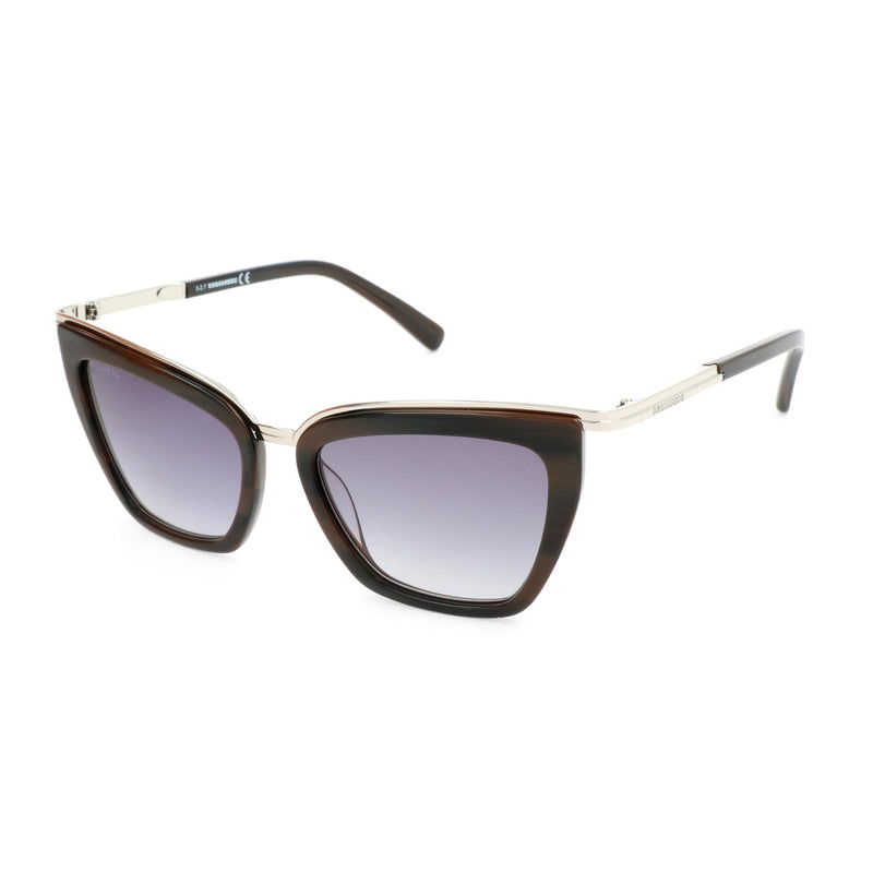 Dsquared2 - DQ0289