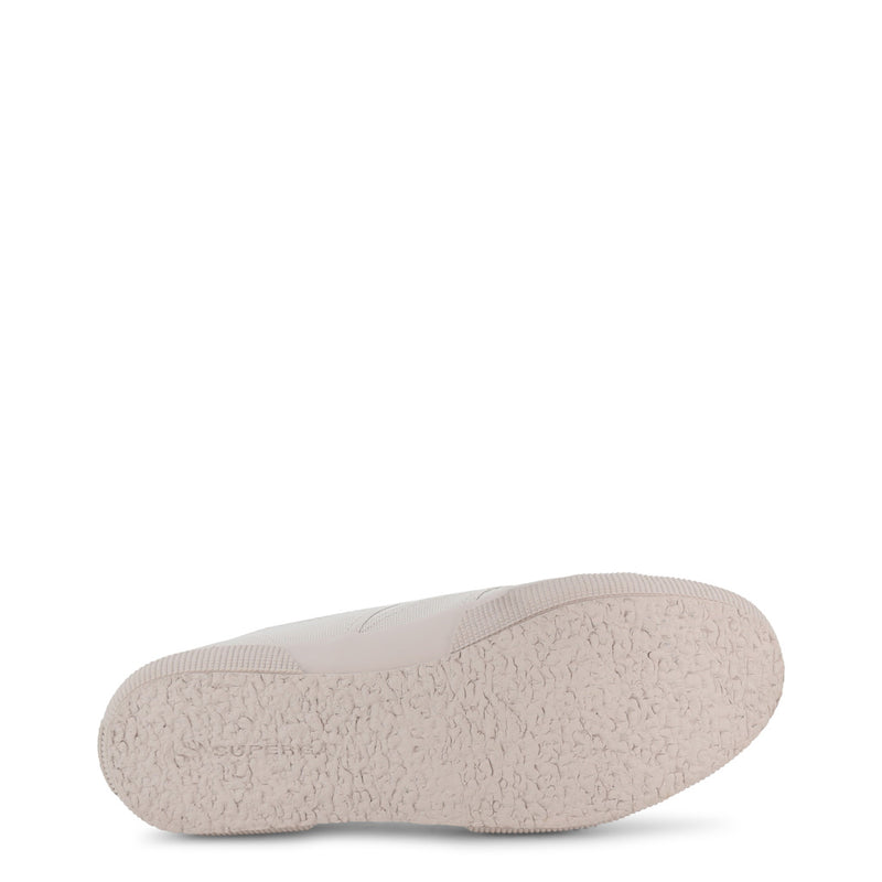More Shoes: E&D Designer Brands
