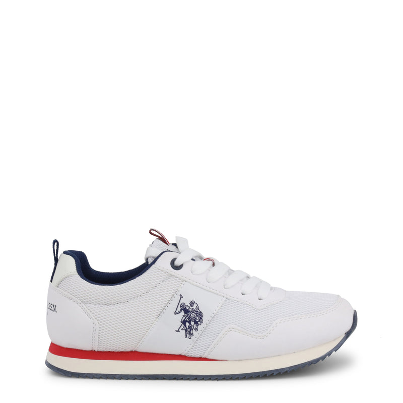 U.S. Polo Assn. - CORA4205W9_TS1