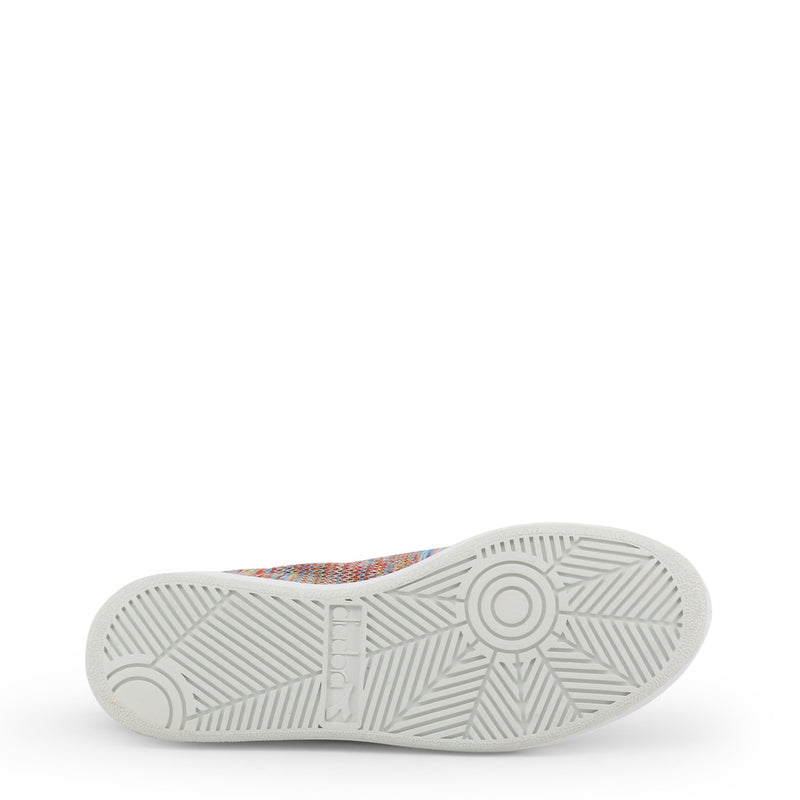 More Shoes: E&D Designer Brands