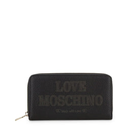 Love Moschino - JC5645PP08KN