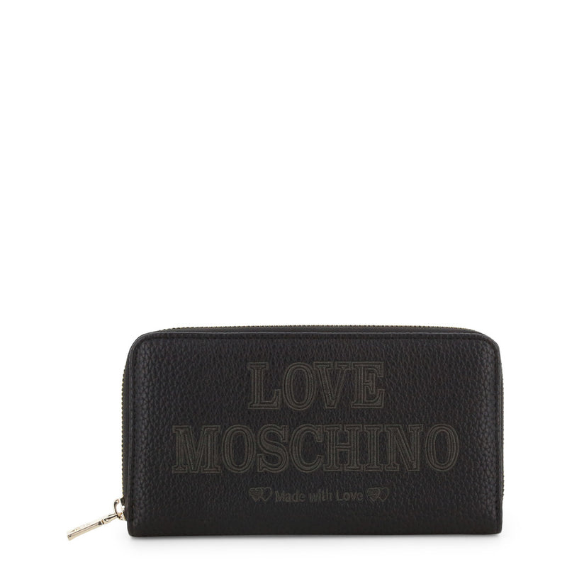 Love Moschino - JC5645PP08KN