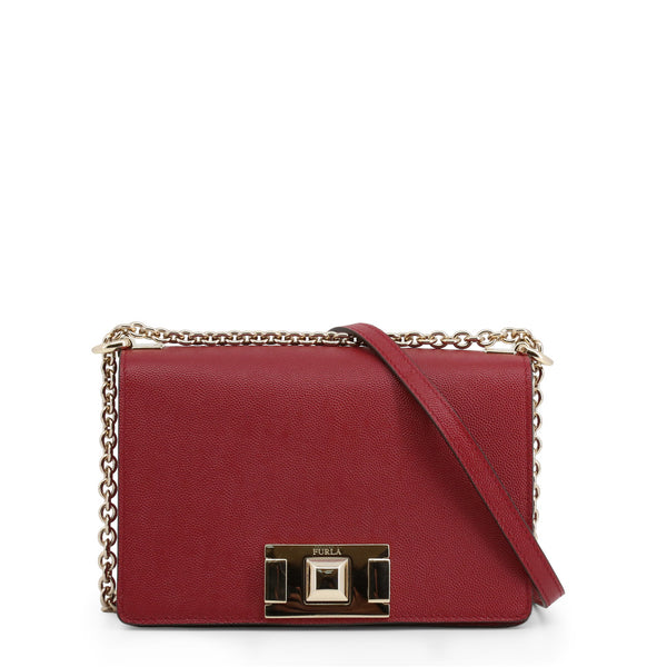 Furla - 1026447