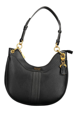 Black Handbag