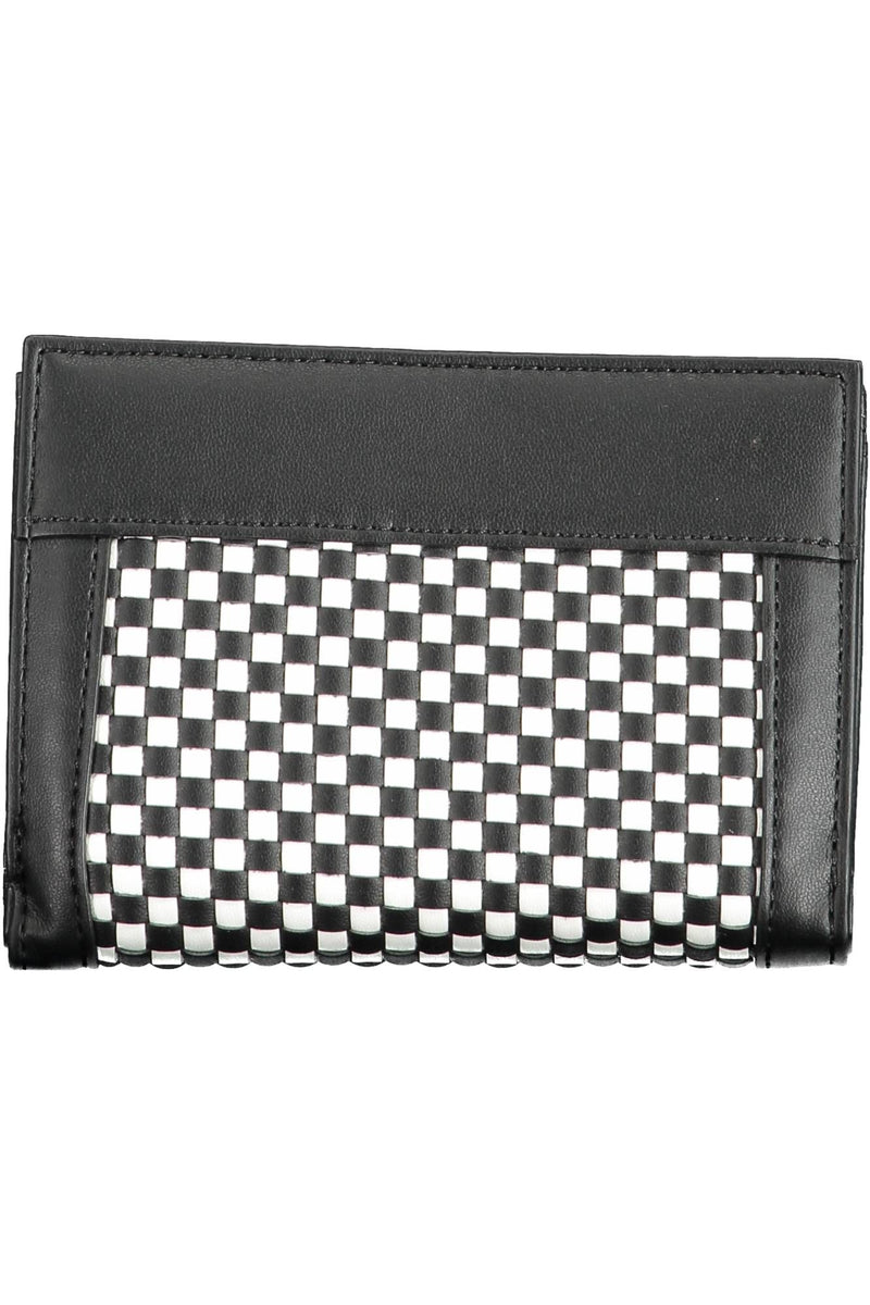 Black Wallet