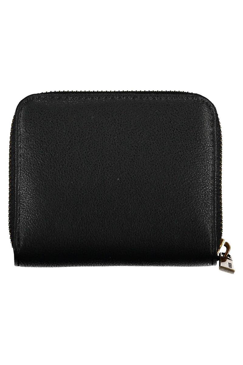 Black Wallet