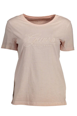 Pink Tops & T-Shirt