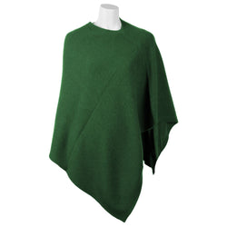 Green Cashmere Jackets & Coat