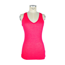 S-fucsia Jacob Cohen Tops & T-Shirt