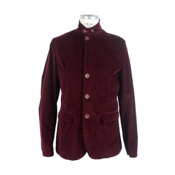 - Herno Jacket