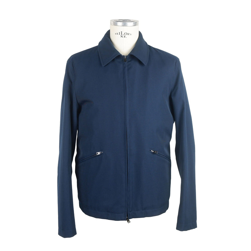 - Herno Jacket
