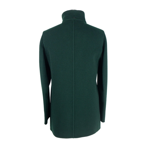 - Herno Jacket