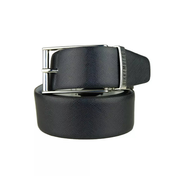 E.- B bikkembergs Belt