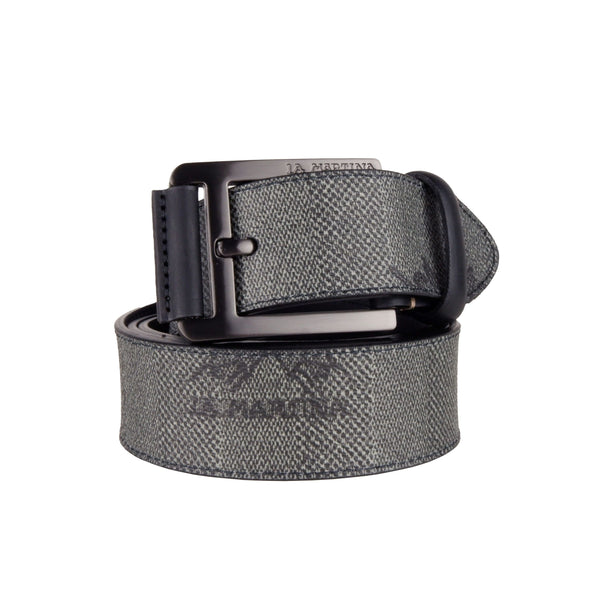 . C- la martina Belt