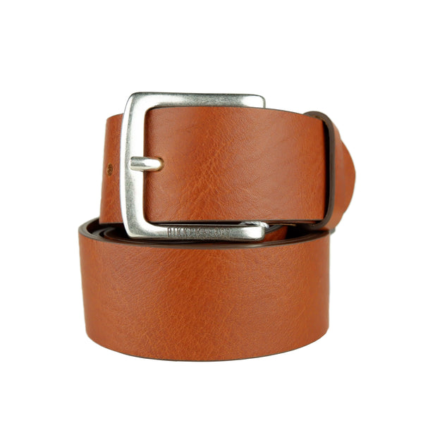 E.- bikkembergs Belt