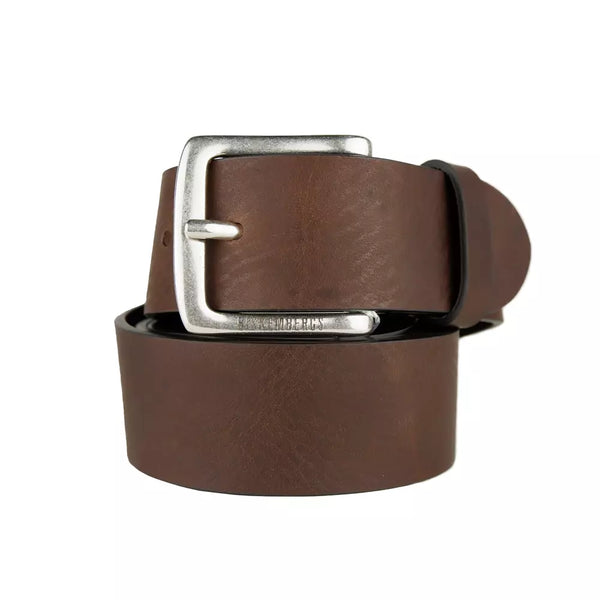 E.- bikkembergs Belt