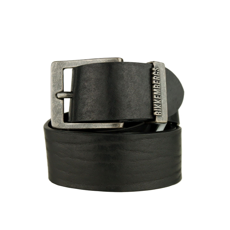 E.- bikkembergs Belt