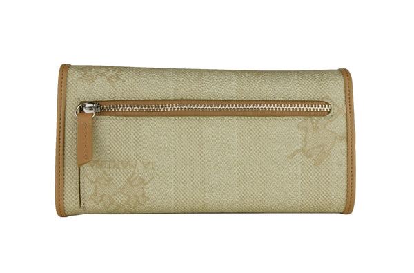 - La Martina Wallet