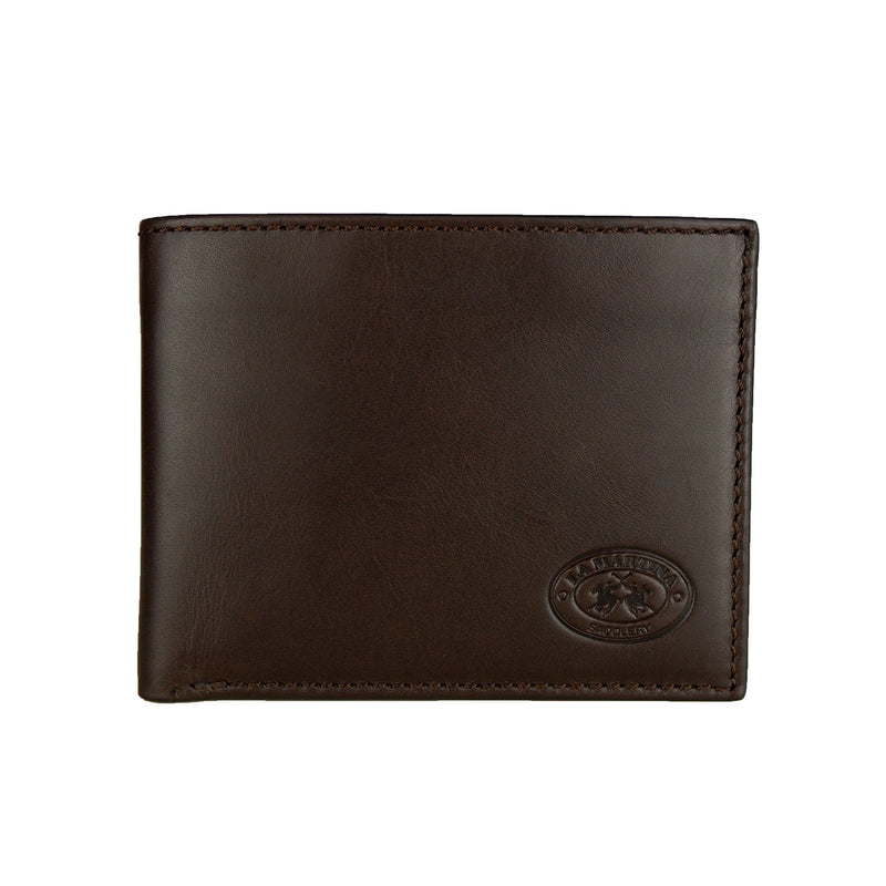 - La Martina Wallet