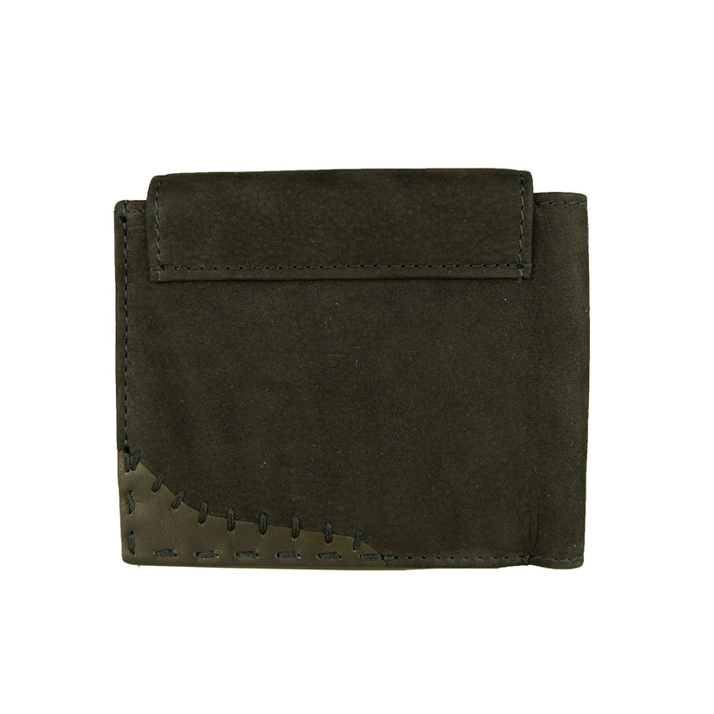 - La Martina Wallet