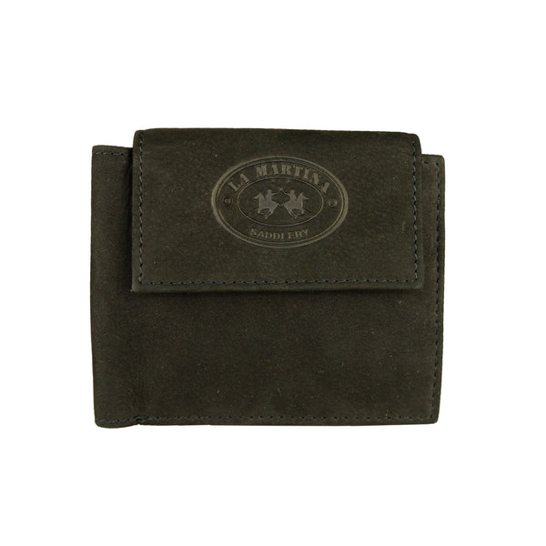 - La Martina Wallet