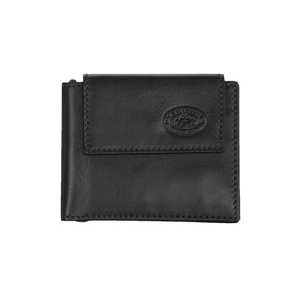 - La Martina Wallet