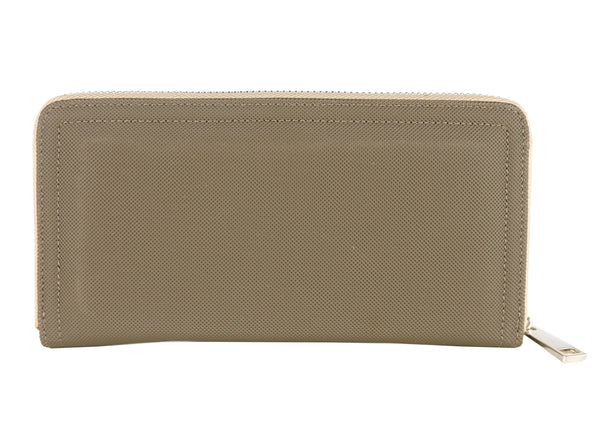 - La Martina Wallet