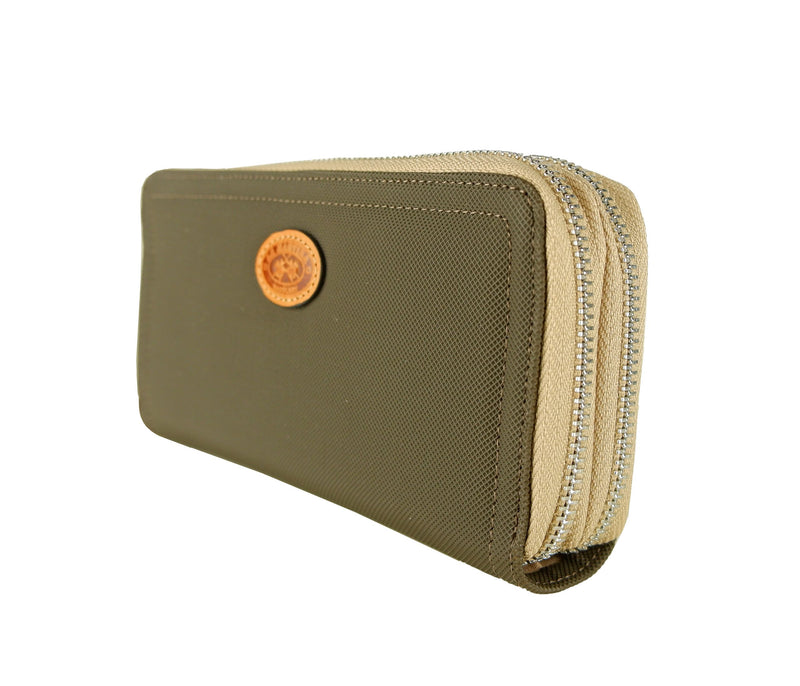 - La Martina Wallet