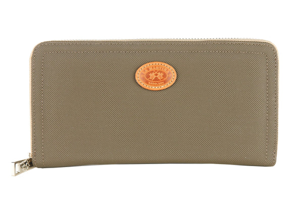 - La Martina Wallet